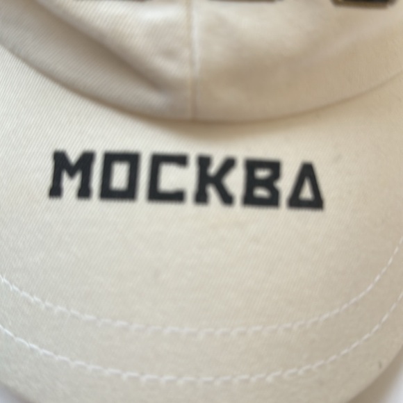 Dolce & Gabbana Baseball hat in size 59 limited edition - Picture 5 of 8